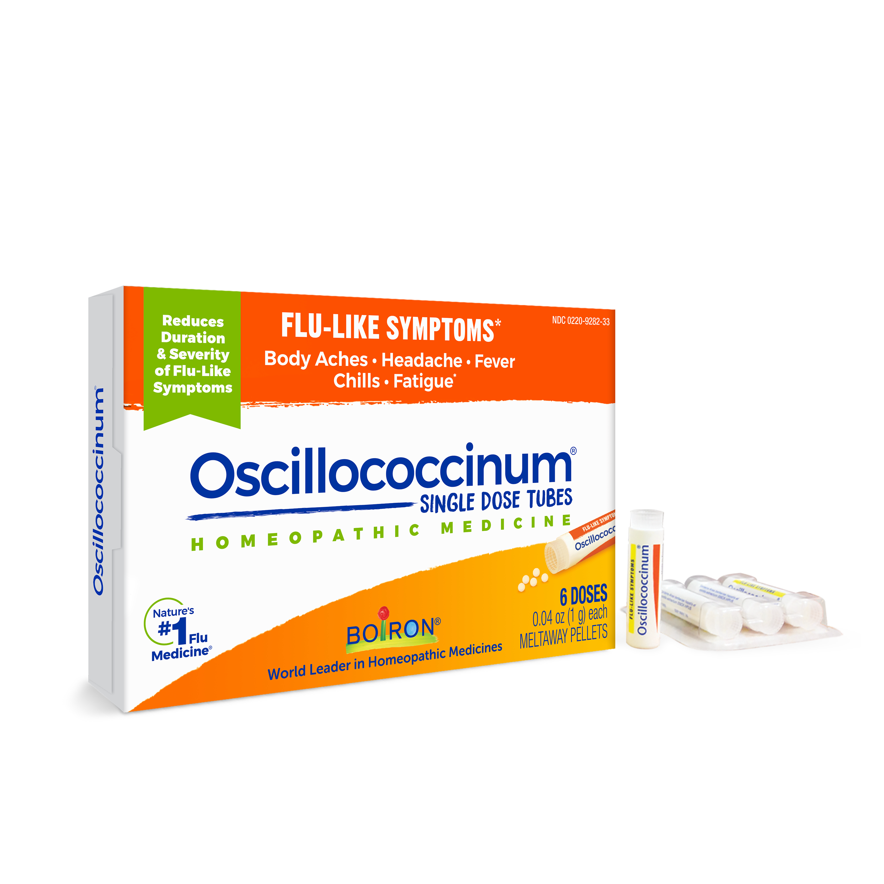 glutathione homeopathy Glutathione Injection Cost, Benefits, Side Effects main image 1