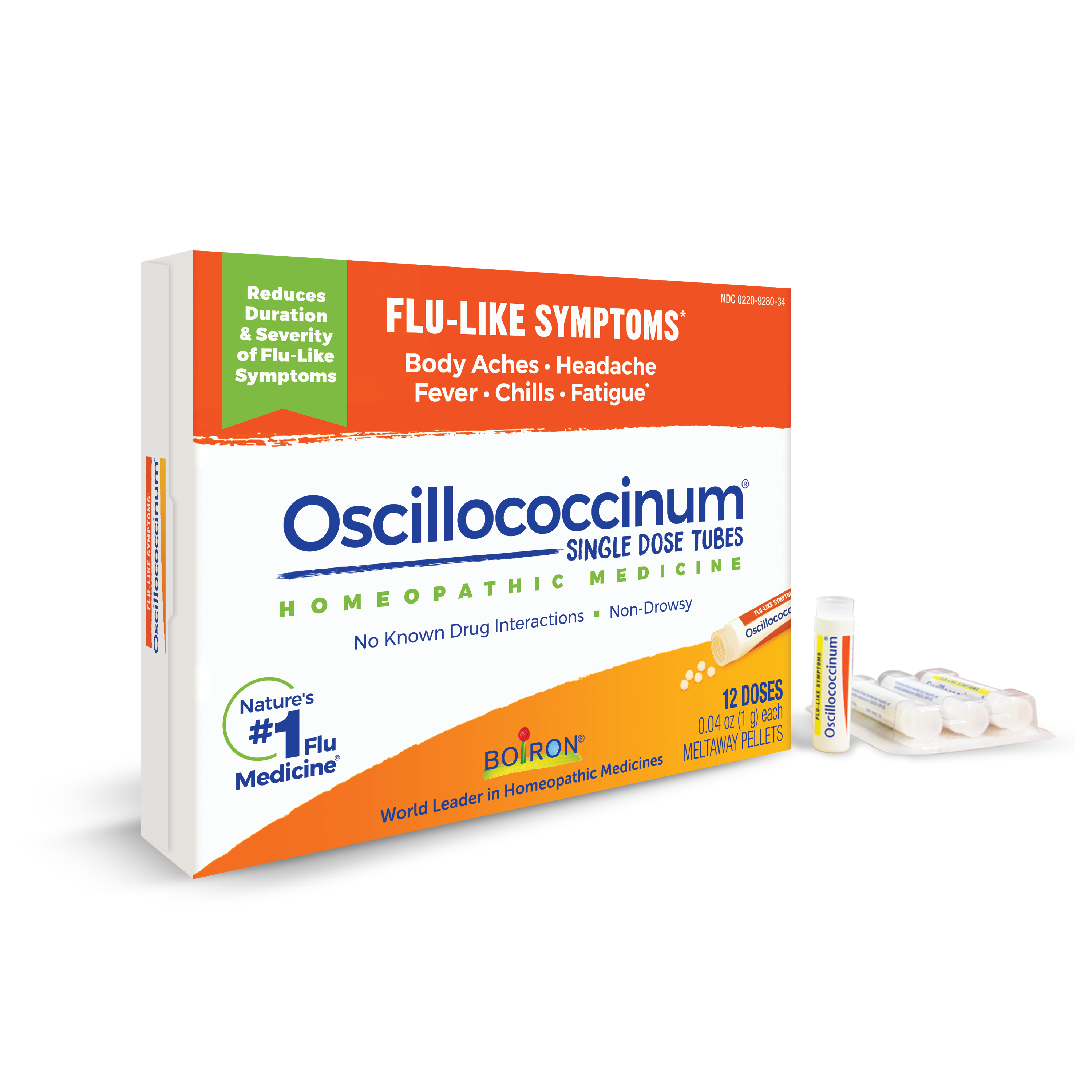cjc and ipamorelin cycle CJC-1295 & Ipamorelin Blend (10mg)